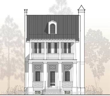 Main picture of 598 Piper Ave