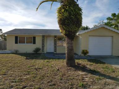 Main picture of 1013 Solar Dr