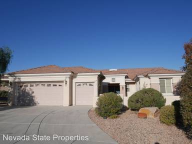 Main picture of 2049 May Valley Way
