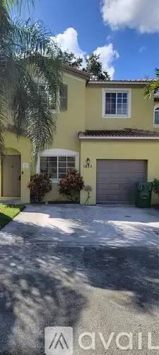 Main picture of 1851 SW 101st Way