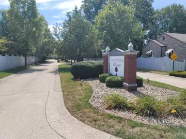 Main picture of 603 Ravens Lake Dr