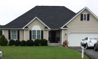 Main picture of 7642 Sugar Run Rd