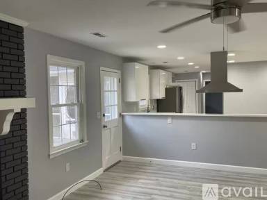 Main picture of 203 Wemberly Dr