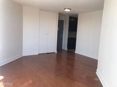 Main picture of Heritage