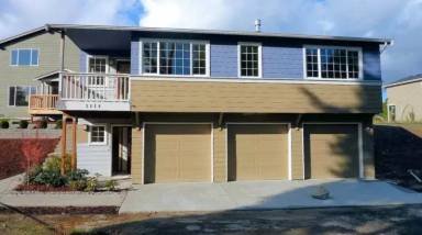 Main picture of 2229 Schley Way