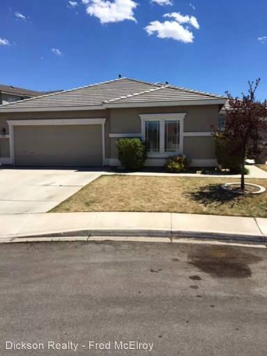 Main picture of 1585 Canyonlands Ct