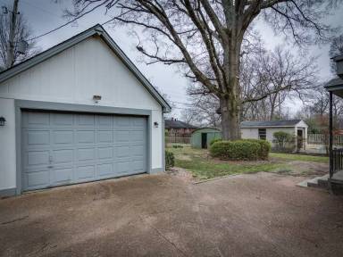 Main picture of 4837 Flamingo Rd