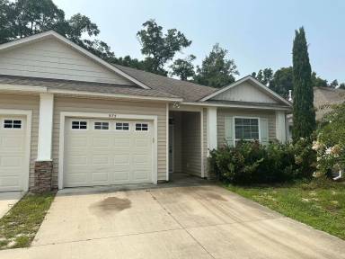 Main picture of 975 Chase Creek Cir
