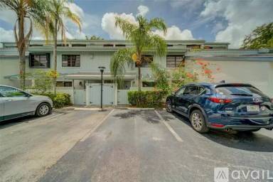 Main picture of 7890 SW 86th St