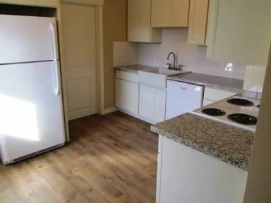 Main picture of 15926 SE Kristin Ct