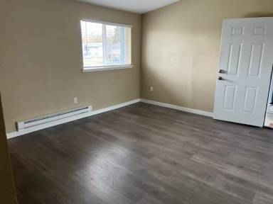 Main picture of 1013 76th Street Ct E