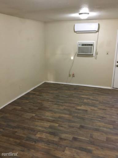 Main picture of 705 N D St