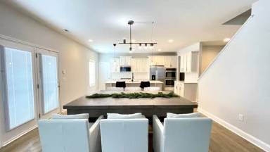 Main picture of 3778 Glencourse Way