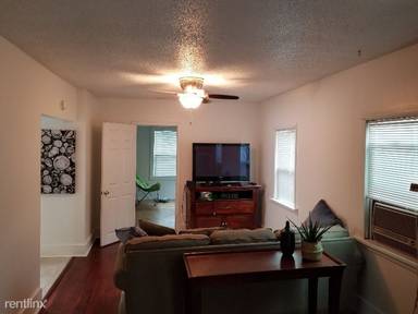 Main picture of 1315 Tijeras Ave NE