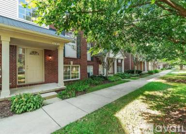Main picture of 3103 Promenade Cir