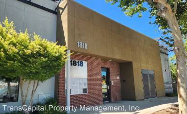 Main picture of 1818 22nd St