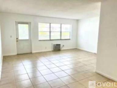 Main picture of 128 Canterbury F