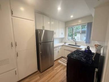 Main picture of 1820 Milan Ave