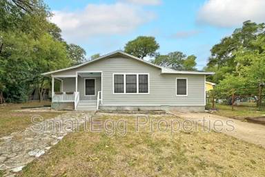 Main picture of 3408 Randolph Rd