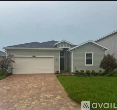 Main picture of 1430 Lachlan Cir