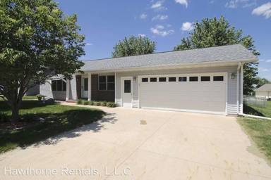Main picture of 2731 Ragley Dr