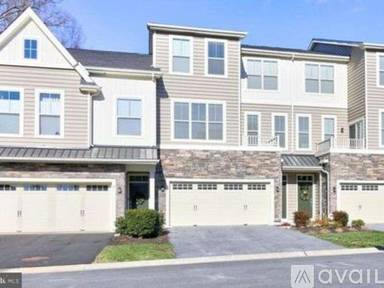 Main picture of 14 Chasmere Dr