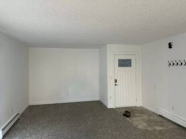 Main picture of 1124 Orca St