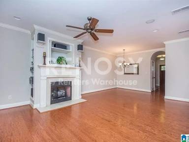 Main picture of 3853 Kinross Pl