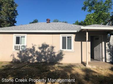 Main picture of 406 Niles Ave