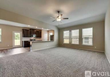 Main picture of 273 Honeysuckle Ln