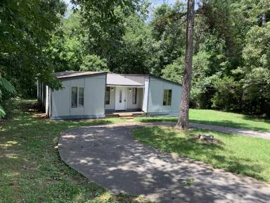 Main picture of 12 Brent Cir SW