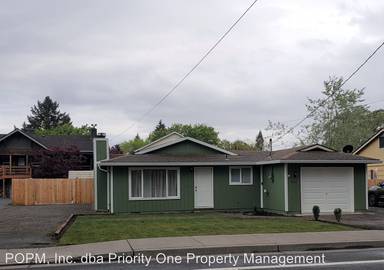 Main picture of 9960 SE Clackamas Rd