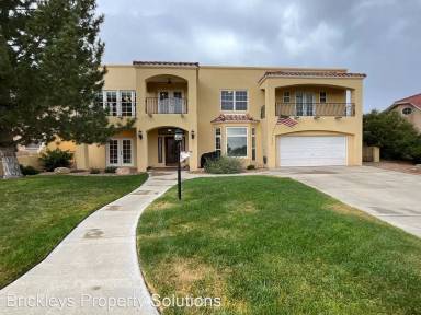 Main picture of 3478 White Horse Dr SE