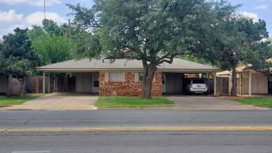 Main picture of 2503 66th St