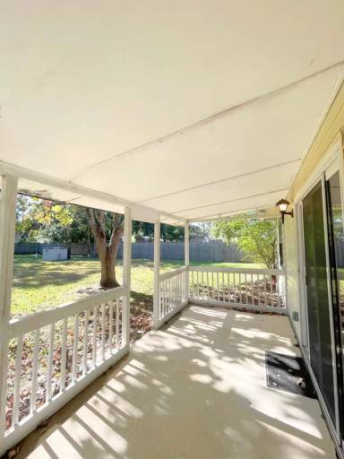 Main picture of 183 Foxwood Cir
