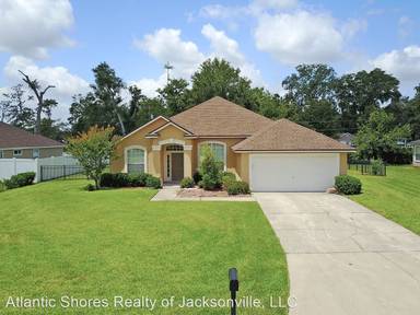 Main picture of 86449 Meadowwood Dr