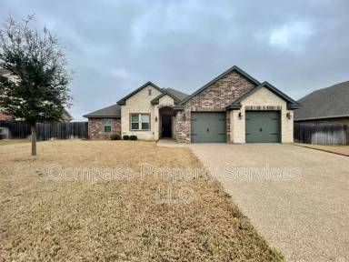 Main picture of 391 Violet Dr
