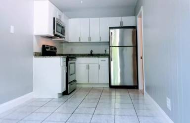 Main picture of 1711 Washington St