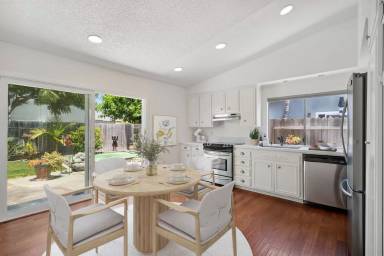 Main picture of 9391 Westcliff Dr
