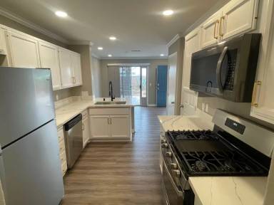 Main picture of 8152 Autumn Star Ave