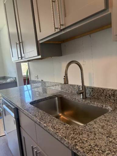Main picture of 909 Ridge St