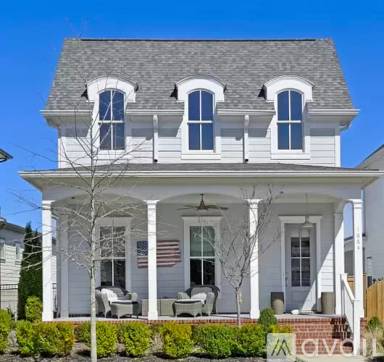 Main picture of 1084 Beckwith St
