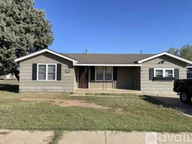 Main picture of 706 79th St