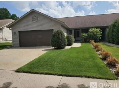 Main picture of 3512 Levy Ln