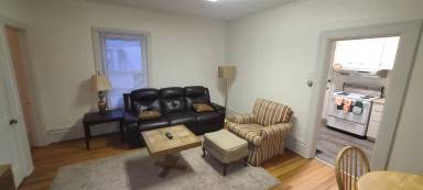 Main picture of 503 2nd St NW