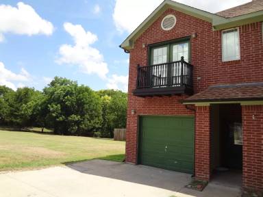 Main picture of 480 Pecan Holw