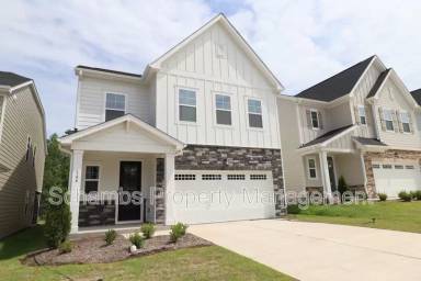 Main picture of 144 Corapeake Way