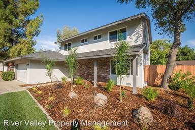 Main picture of 2775 Angeles Ct