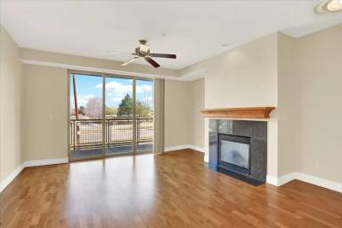 Main picture of 9097 E Panorama Cir