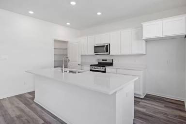 Main picture of 10342 Morse Pl